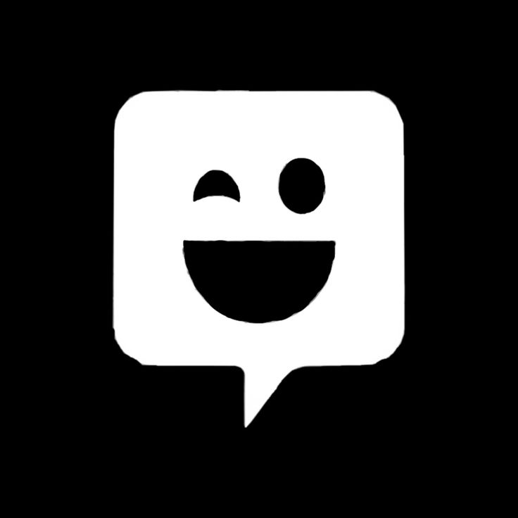 Bitmoji