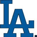 Dodgers
