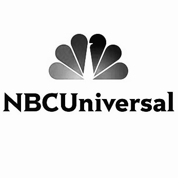 NBC Universal