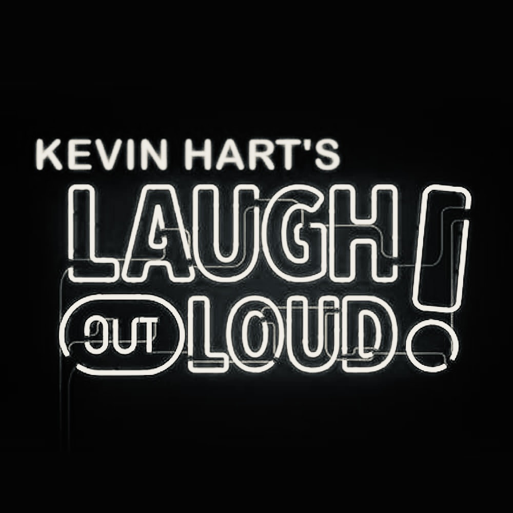 Laugh Out Loud