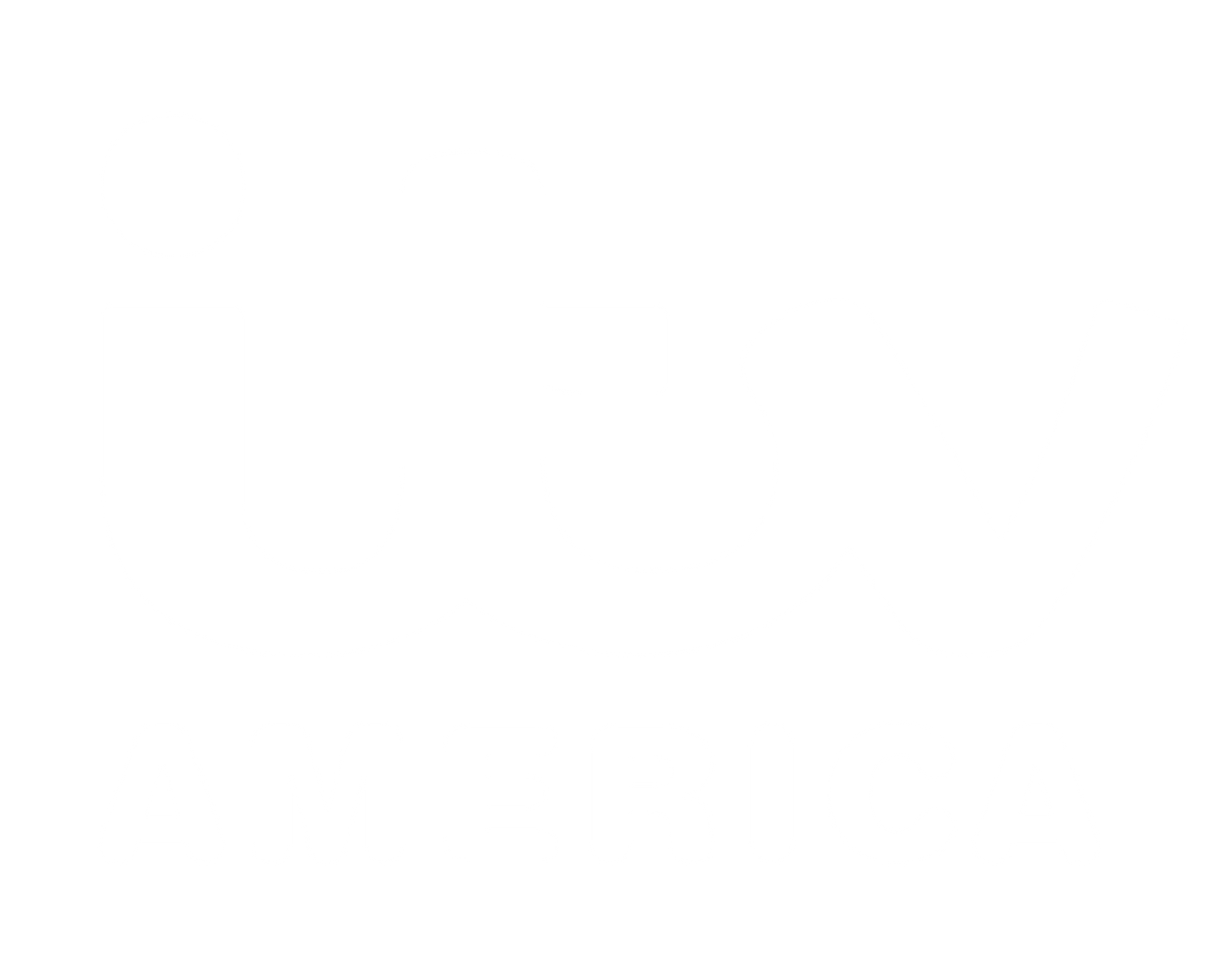 ITV America