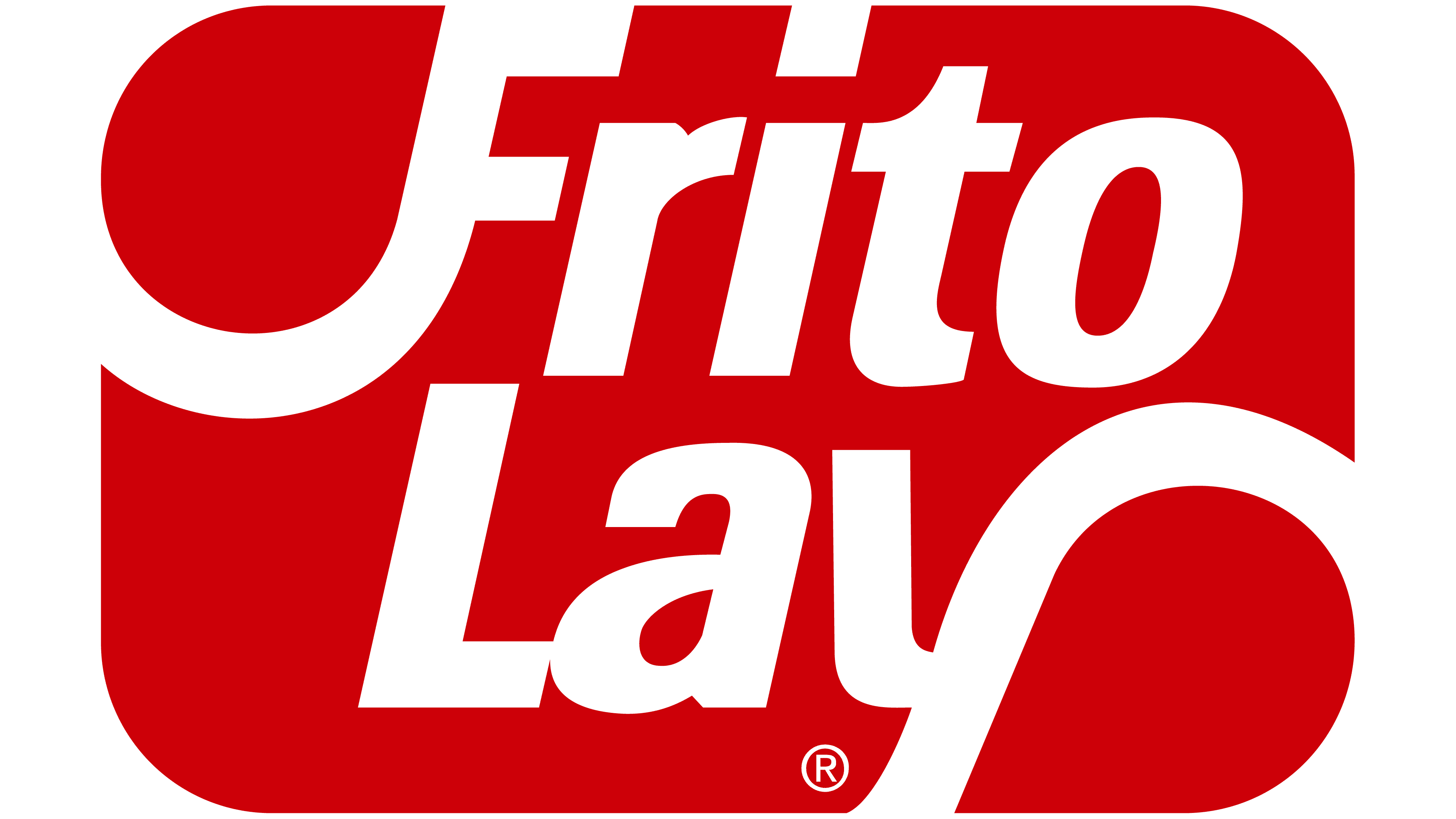 Frito-Lay