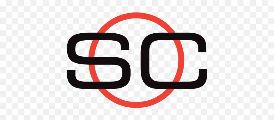 ESPN · SportsCenter